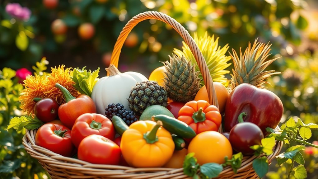 achieve fat loss success