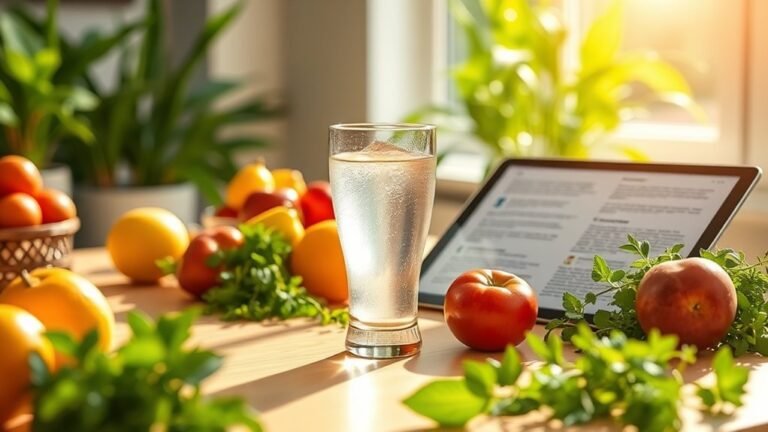 amazing mood boosters reviewed