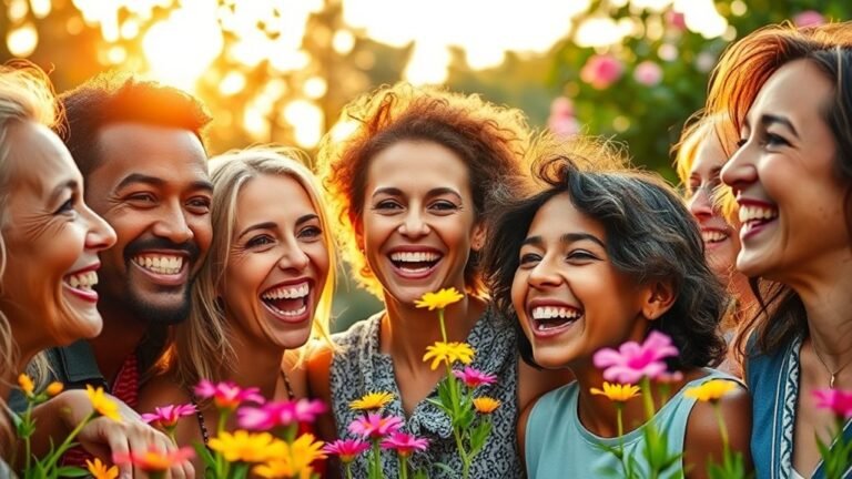 amazing mood transformations revealed