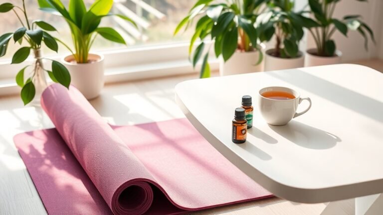 best stress relief deals