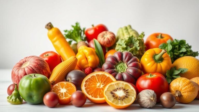 boost your metabolism naturally