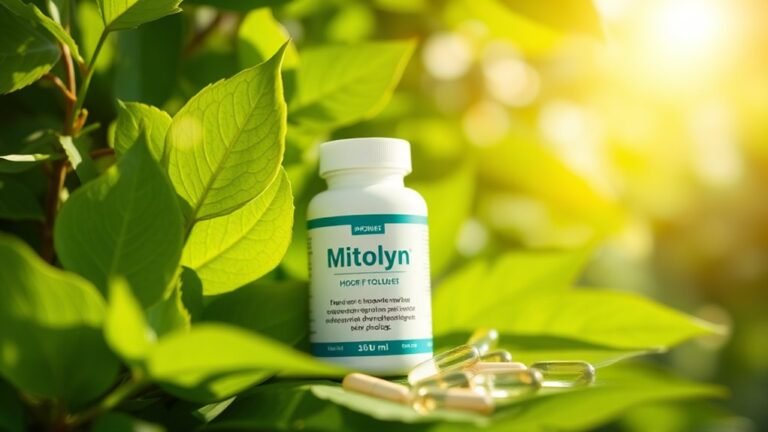 boost your mood naturally