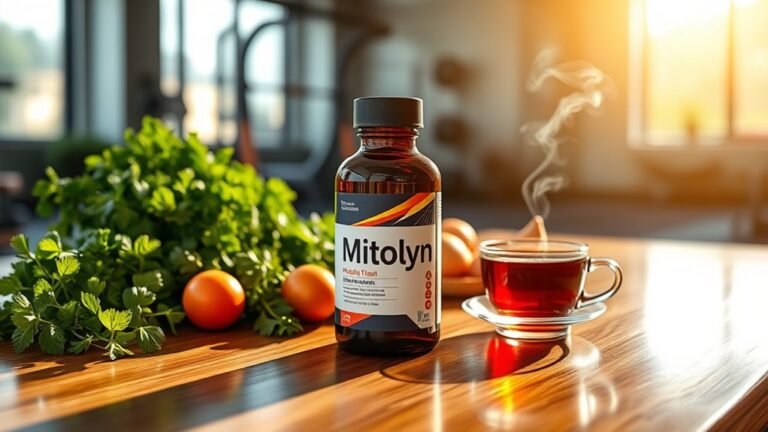 boosts fat burning speed