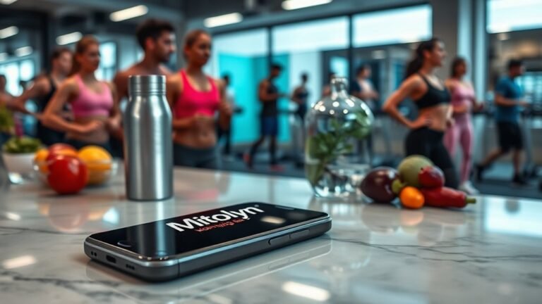 burning fat inquiry hotline