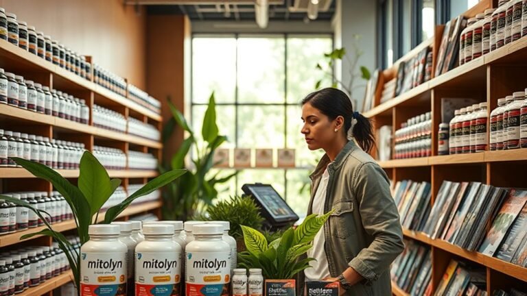buy mitolyn for fat loss