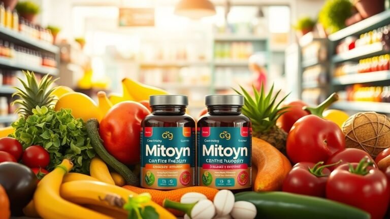 buy mitolyn for fat loss