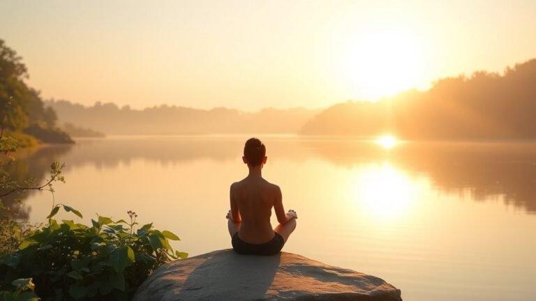 calmness through mitolyn reviews