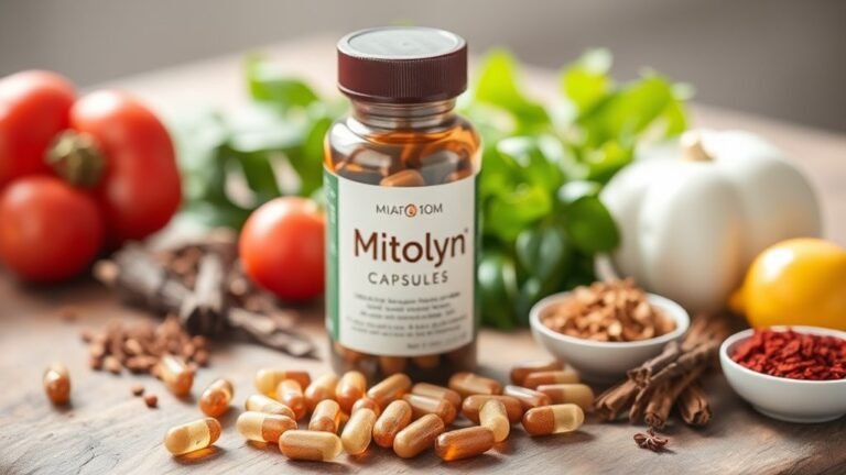 effective fat loss capsules