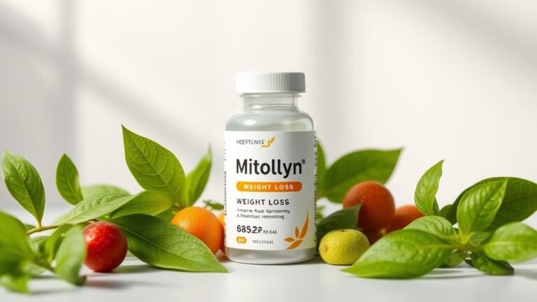 effortless fat reduction solution
