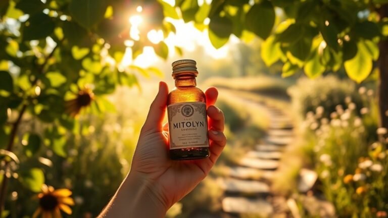 empower your well being journey
