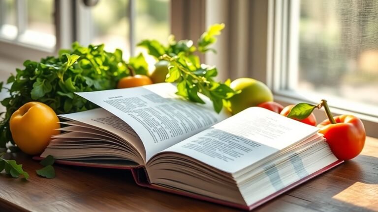 fat burning bonus book download
