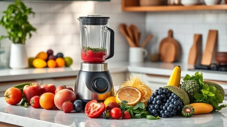 fat burning convenience solutions