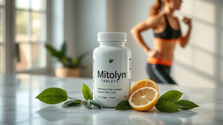 fat burning tablets available
