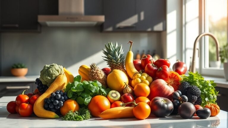 fat burning video guide