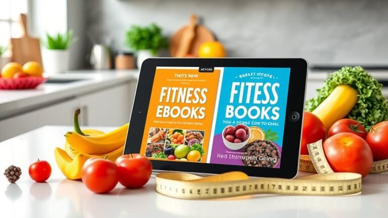 fat loss assistance resources