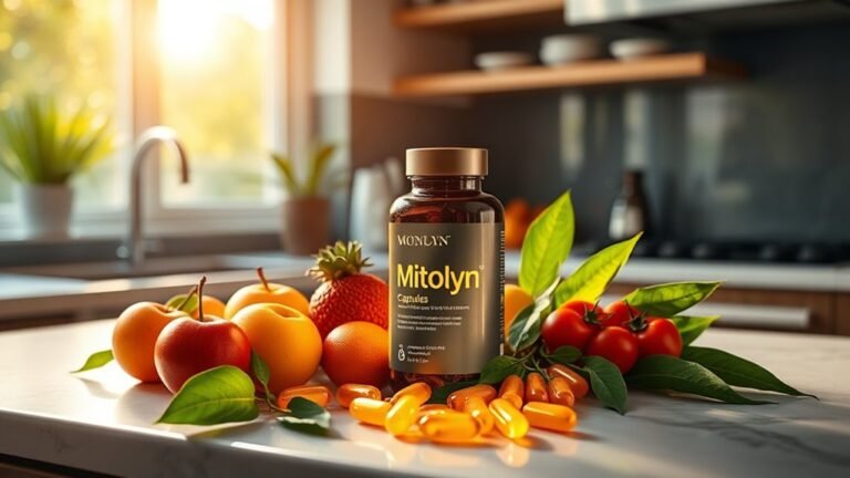 fat loss excitement reviews
