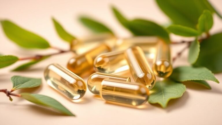 gentle fat loss effects