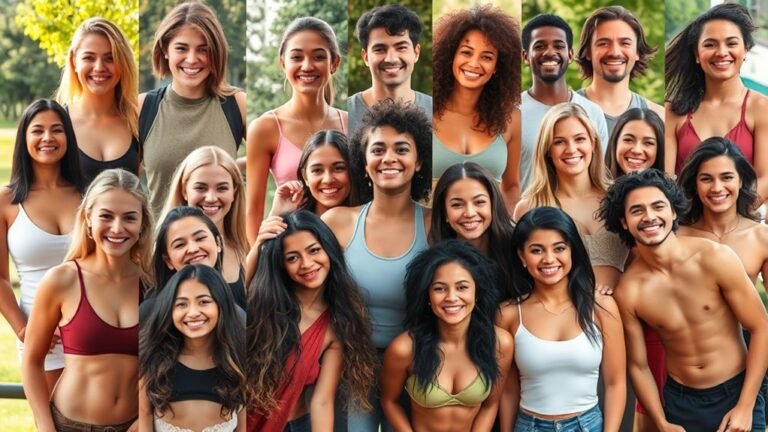 impressive fat burning testimonials revealed