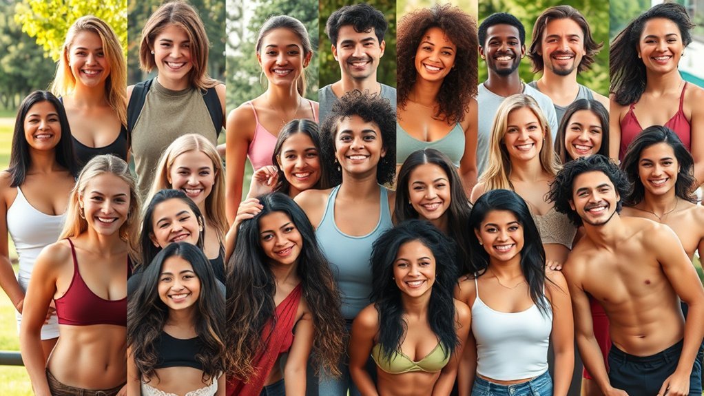 impressive fat burning testimonials revealed