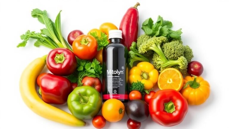 incredible fat burning solution