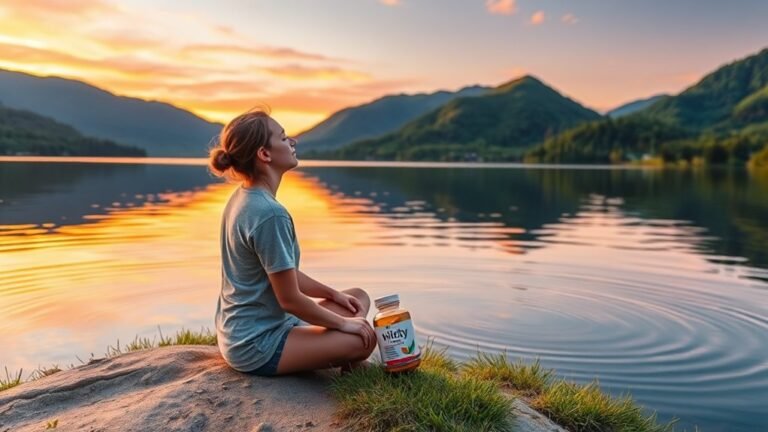 incredible stress reduction solution