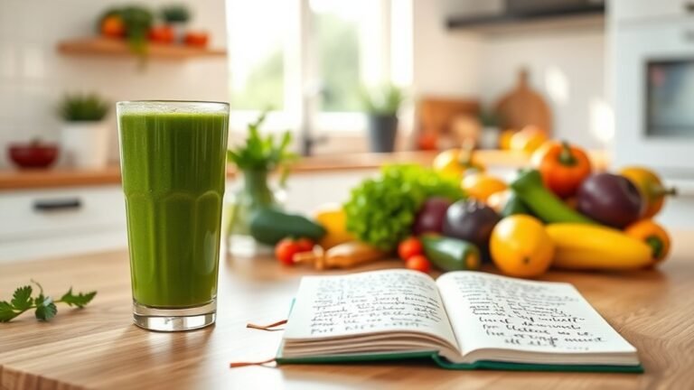 inspiring fat loss reviews
