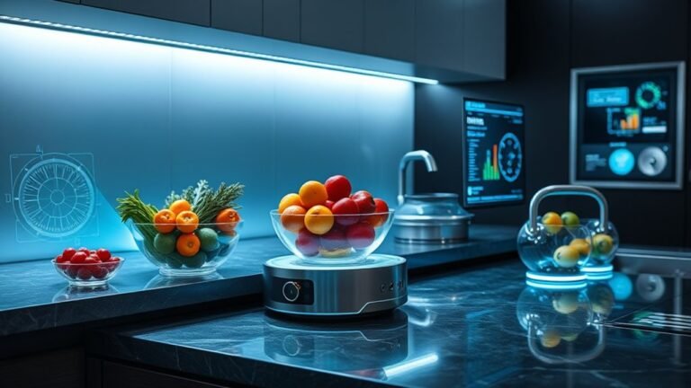 metabolic magic consumer reports