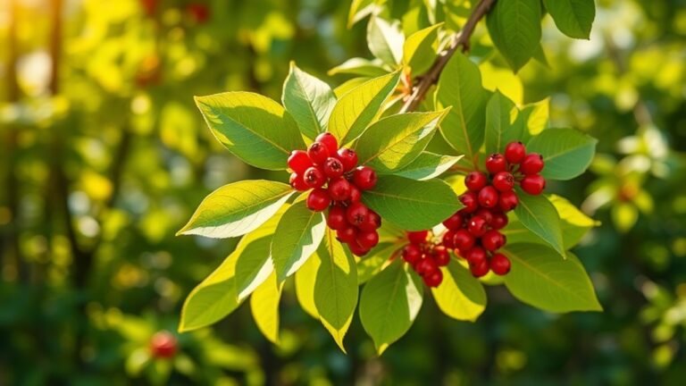 metabolism boost with mitolyn