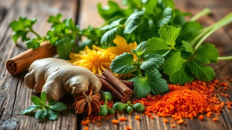 metabolism boosting mitolyn ingredients
