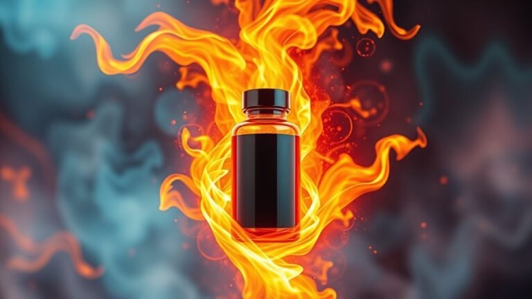 mitolyn aids fat burning