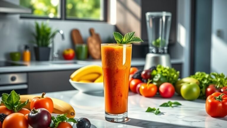mitolyn aids fat loss