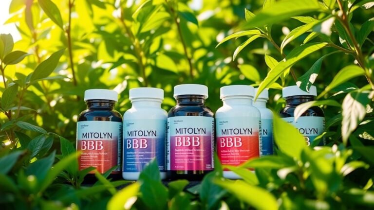 mitolyn bbb fat burning insights
