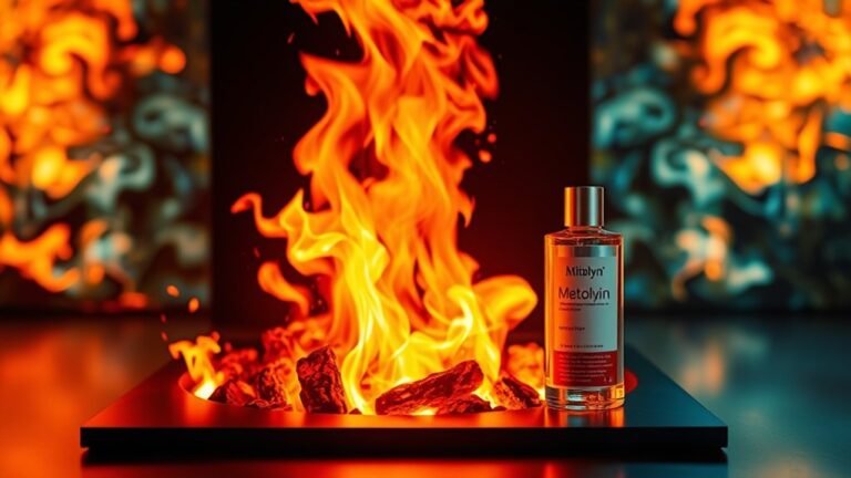 mitolyn boosts fat burning