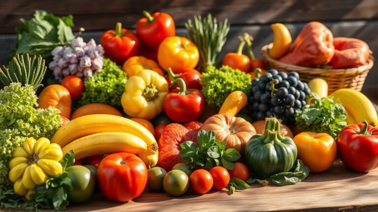 mitolyn boosts metabolism reviews