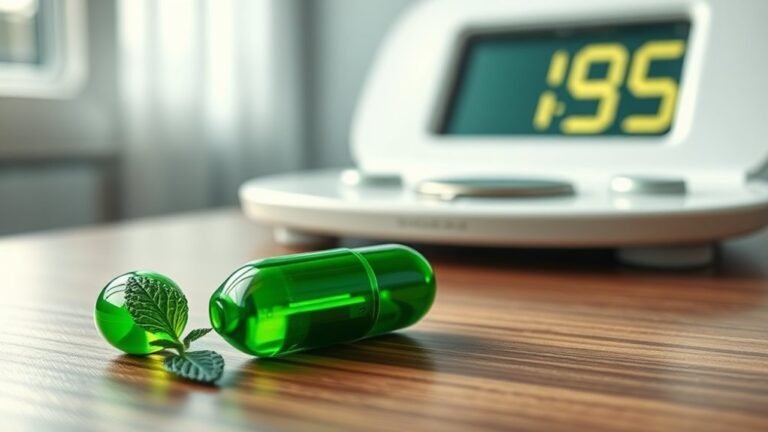 mitolyn capsules aid fat loss