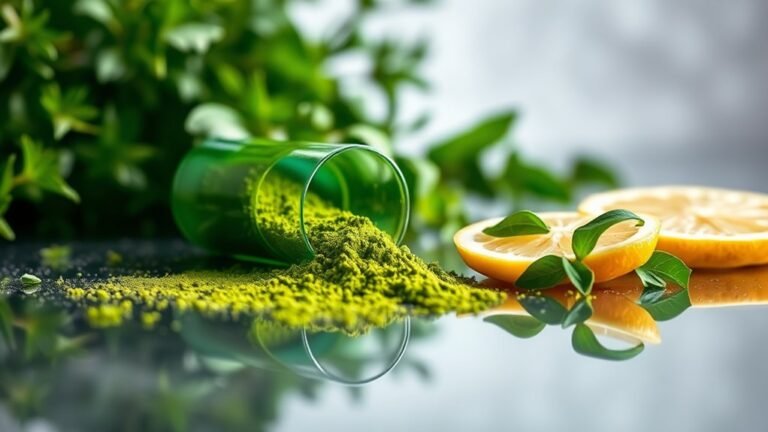 mitolyn capsules fat burning success