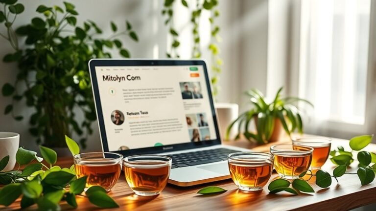 mitolyn com reviews insights