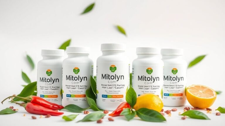 mitolyn com reviews uncovered
