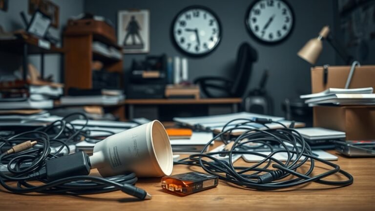 mitolyn complaints indicate stress