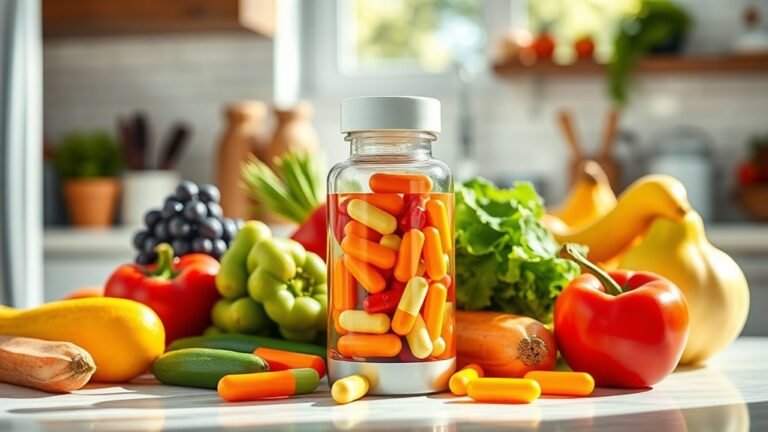 mitolyn diet pill effectiveness