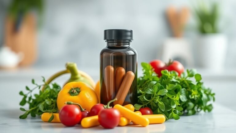 mitolyn diet pill review