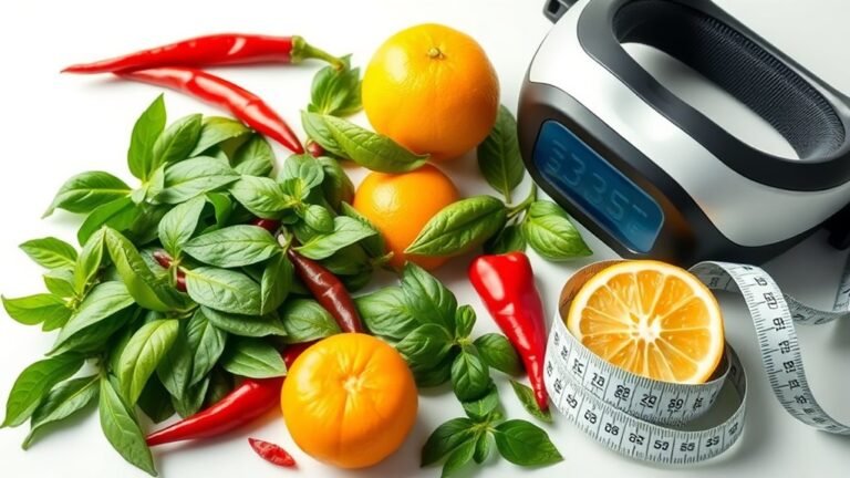 mitolyn fat burning insights