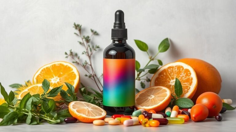 mitolyn fat burning legitimacy