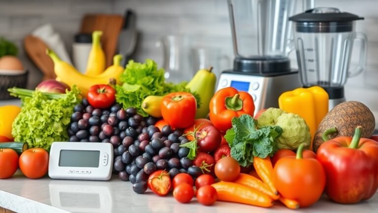 mitolyn fat burning results scam