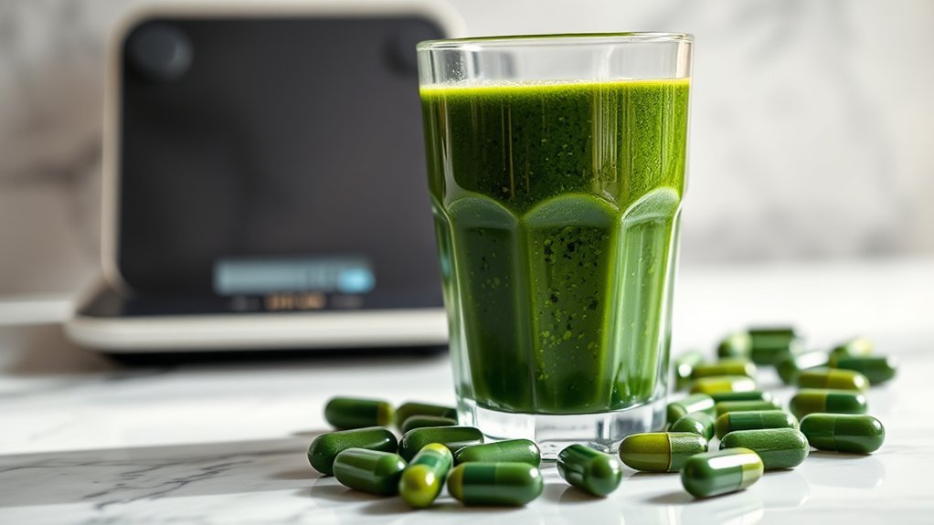 mitolyn fat burning side effects