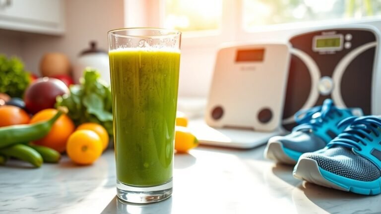 mitolyn fat burning success stories
