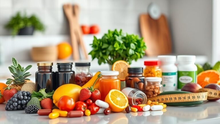 mitolyn fat loss benefits