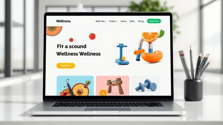 mitolyn fat loss deals