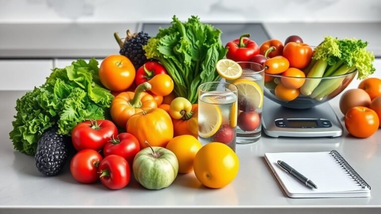 mitolyn fat loss insights