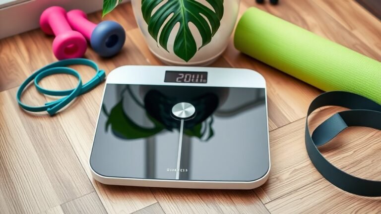 mitolyn fat loss reviews